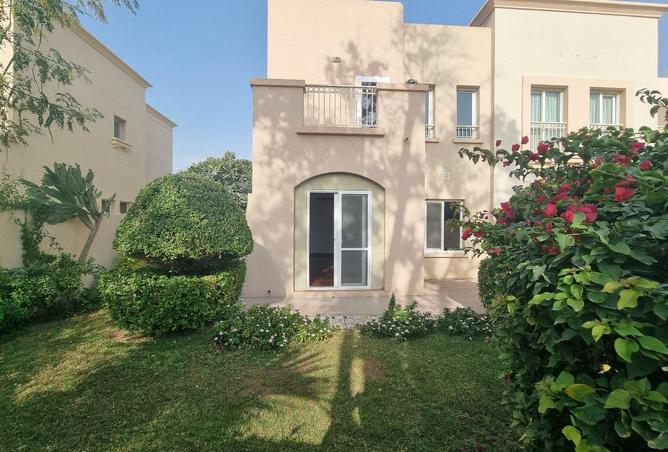 16240791 - الصورة الرئيسية للعقار