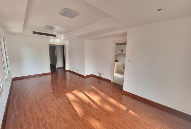 16240791 - صورة العقار 3