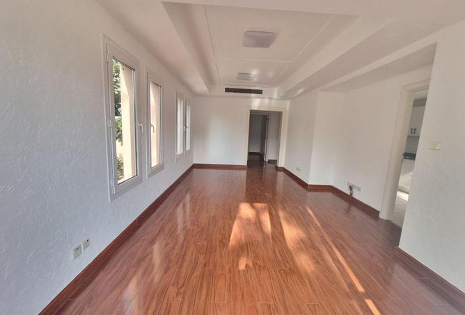 16240791 - صورة العقار 2