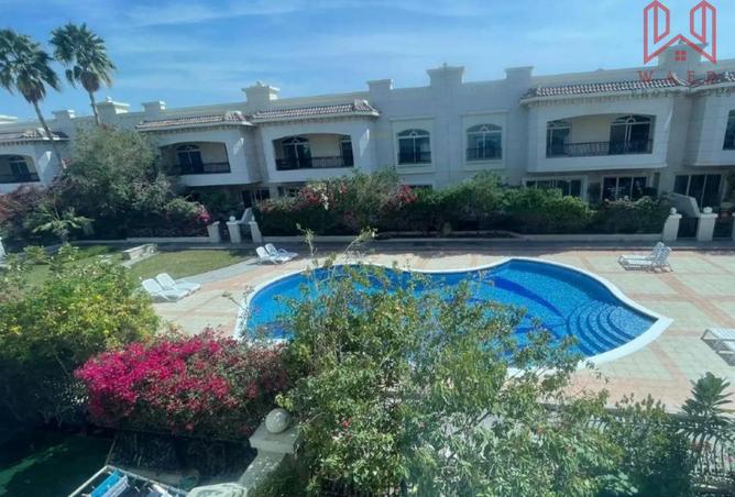 97827047 - الصورة الرئيسية للعقار
