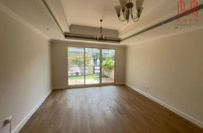 Villa - 4 Bedrooms - 5 Bathrooms for rent in Umm Suqeim 2 Villas - Umm Suqeim 2 - Umm Suqeim - Dubai
