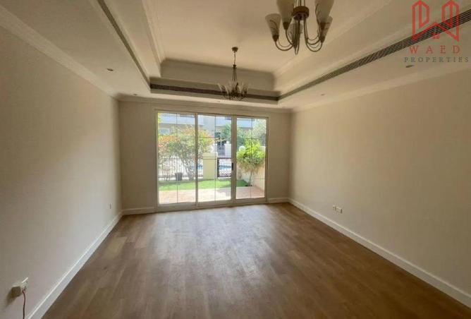97827047 - Property Image 2