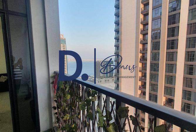 16017222 - صورة العقار 3