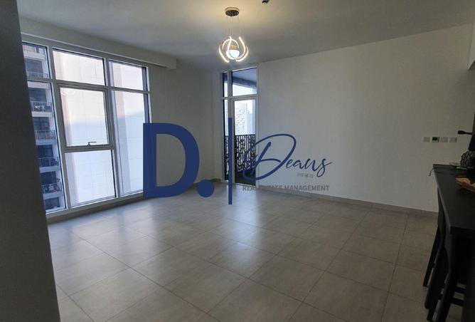 16017222 - صورة العقار 2