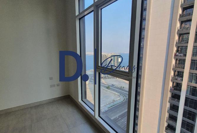 16017222 - الصورة الرئيسية للعقار