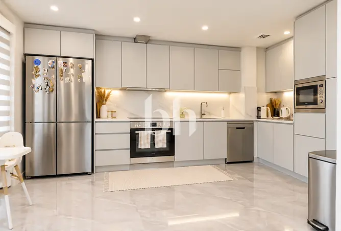 161429907 - Property Image 3