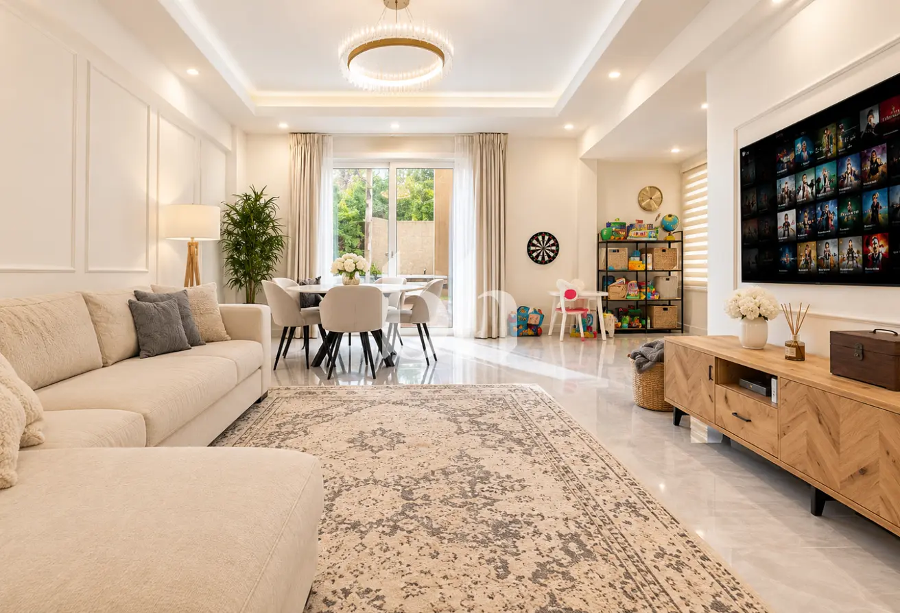 161429907 - Property Main Image