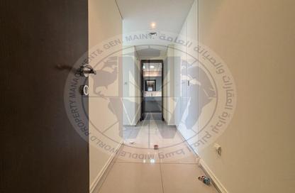 Apartment - 3 - 4 for rent in Al Marasy - Al Bateen - Abu Dhabi Apartment - 3 - 4 for rent in Al Marasy - Al Bateen - Abu Dhabi