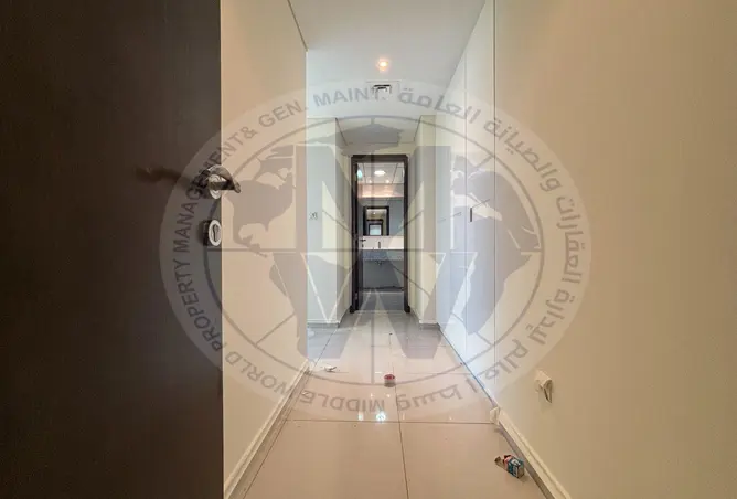 155098457 - Property Image 2