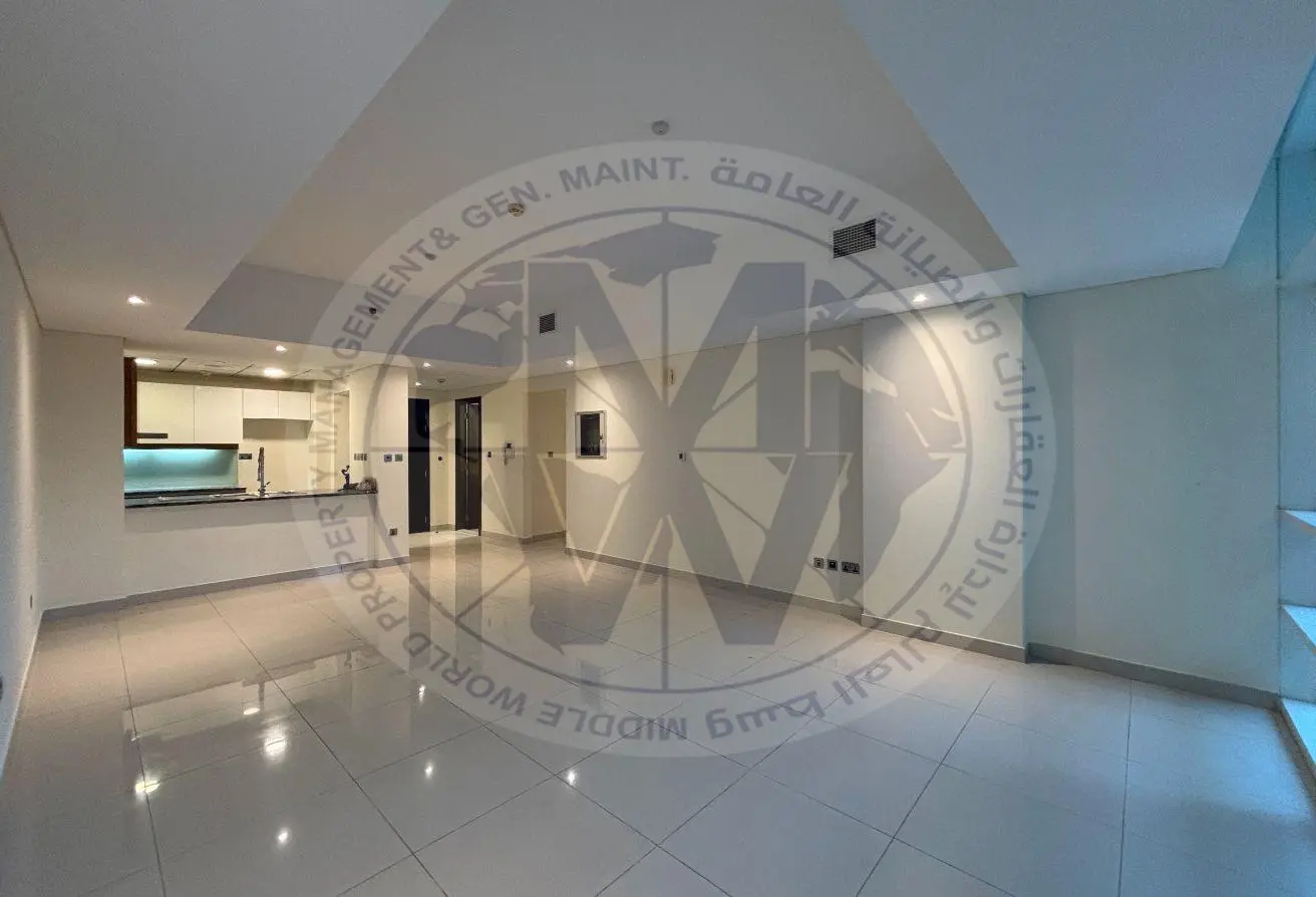 155098457 - Property Main Image