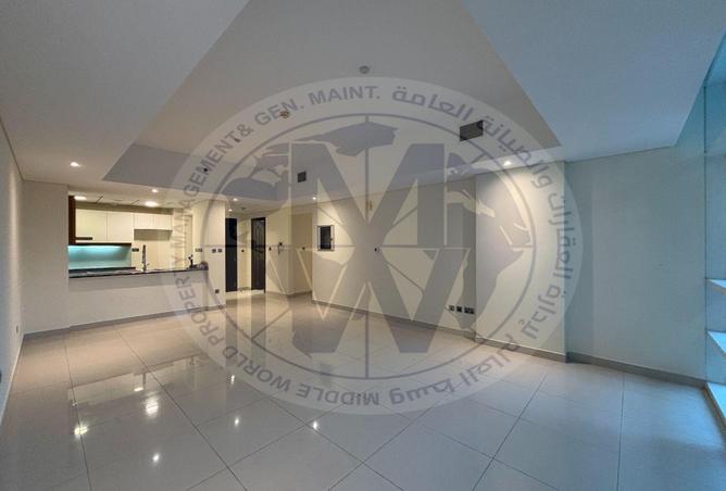 Modern 3Br+maids I Gym, Pool & 2 Parking