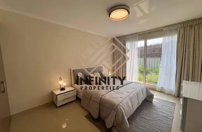 Apartment - 2 Bedrooms - 3 Bathrooms for sale in Ajman One - Phase 2 - Ajman Downtown - Ajman Apartment - 2 Bedrooms - 3 Bathrooms for sale in Ajman One - Phase 2 - Ajman Downtown - Ajman