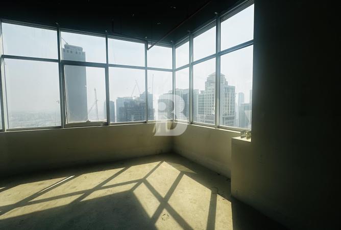 107308343 - Property Image 2