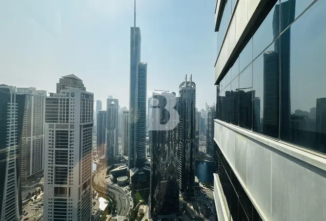 107308343 - صورة العقار 3