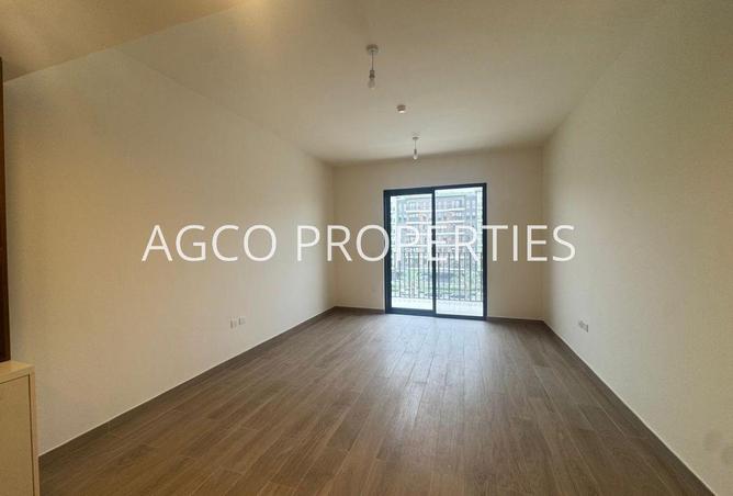 71123440 - Property Main Image