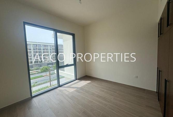 71123440 - Property Image 3