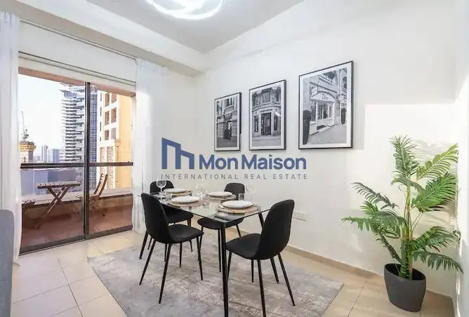 127476295 - Property Image 2