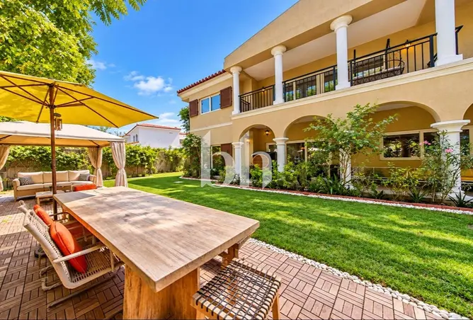 155997165 - Property Image 3