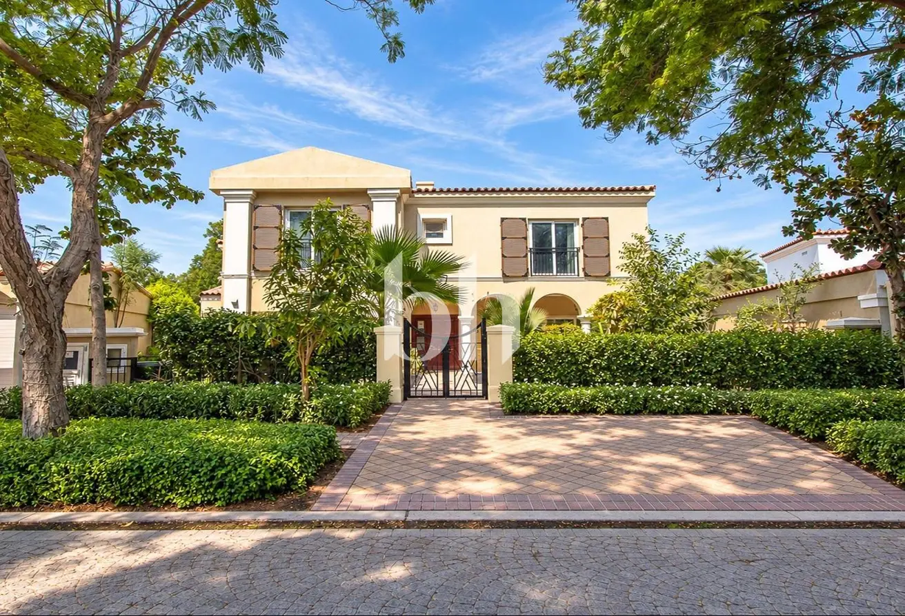155997165 - Property Main Image