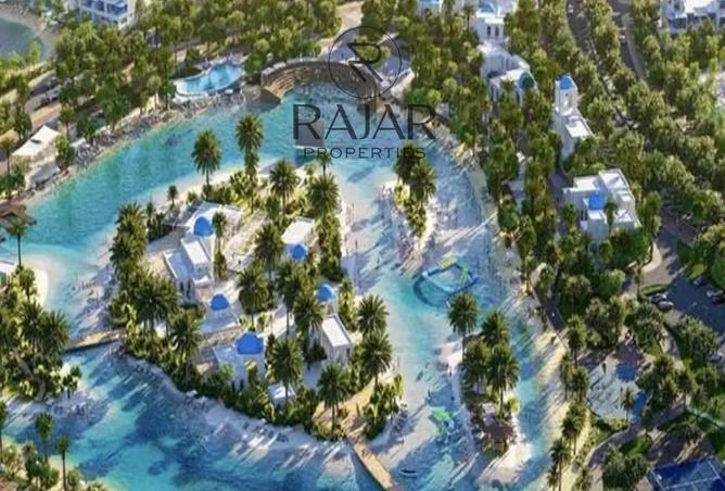 84490941 - صورة العقار 3