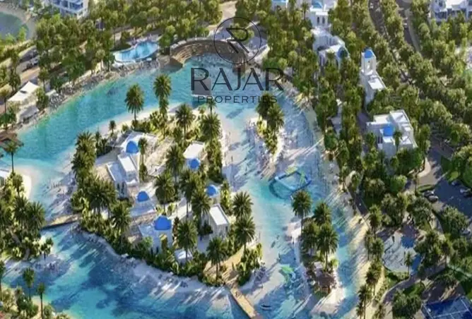 84490941 - صورة العقار 3