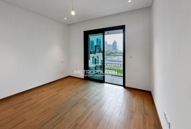 77367711 - Property Image 3