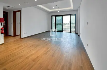 شقة - غرفة نوم - 1 حمام للايجار في سيلادون 2 - سيلادون - سنترال بارك في سيتي ووك - سيتي ووك - دبي