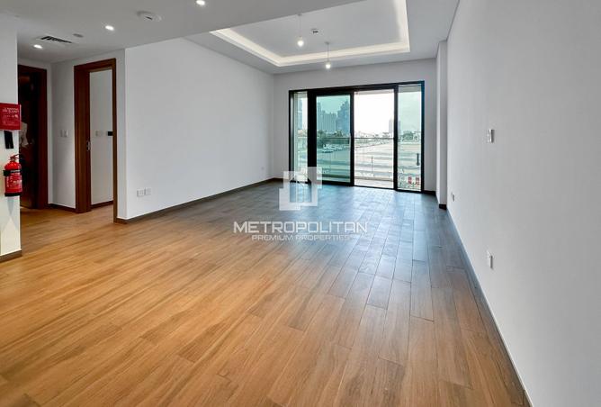 77367711 - Property Main Image