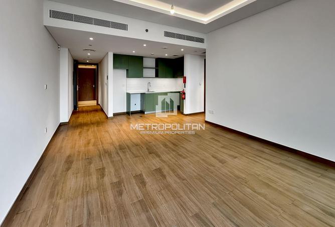 77367711 - Property Image 2