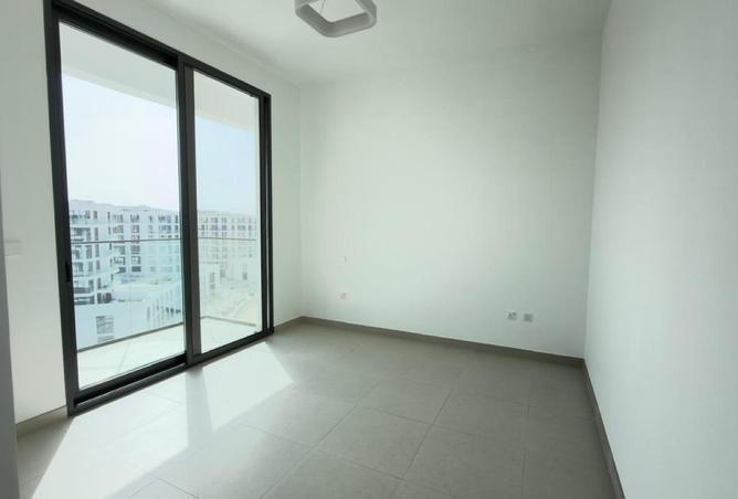 16225555 - Property Image 2