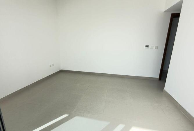 16225555 - Property Image 3