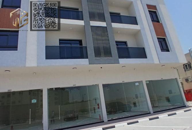 128370600 - Property Image 3