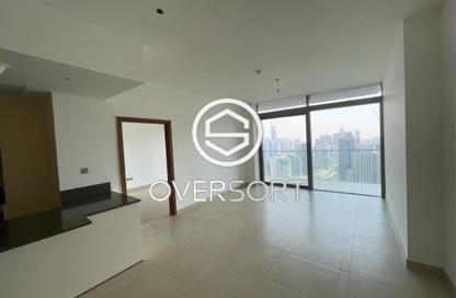 Apartment - 1 Bedroom - 2 Bathrooms for rent in Marina Gate 1 - Marina Gate - Dubai Marina - Dubai Apartment - 1 Bedroom - 2 Bathrooms for rent in Marina Gate 1 - Marina Gate - Dubai Marina - Dubai