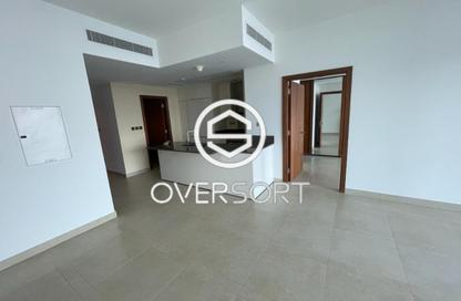 Apartment - 1 Bedroom - 2 Bathrooms for rent in Marina Gate 1 - Marina Gate - Dubai Marina - Dubai Apartment - 1 Bedroom - 2 Bathrooms for rent in Marina Gate 1 - Marina Gate - Dubai Marina - Dubai