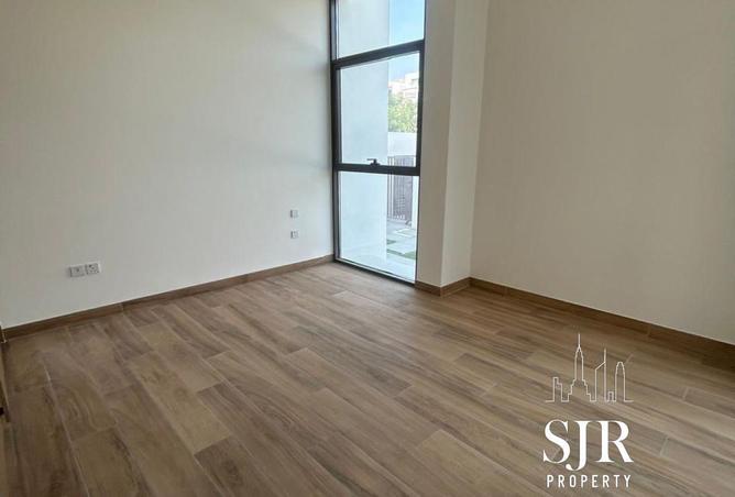 59753750 - Property Image 3