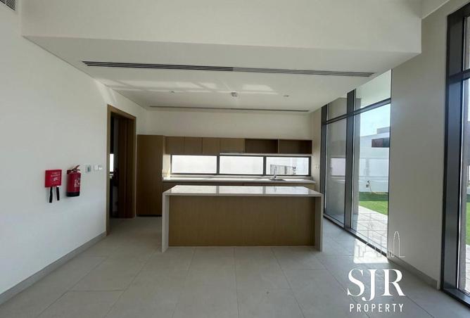 59753750 - Property Image 2