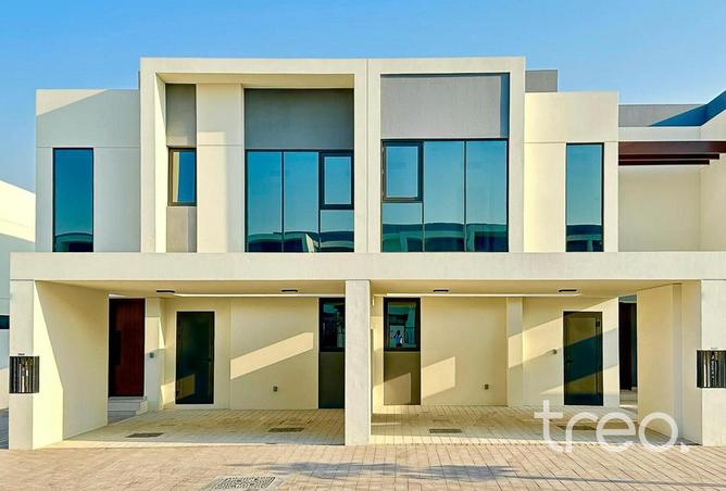 68687569 - صورة العقار 3