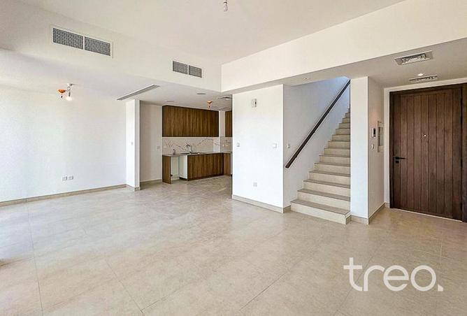 68687569 - صورة العقار 2