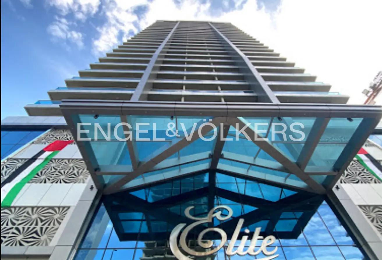 161883872 - Property Main Image