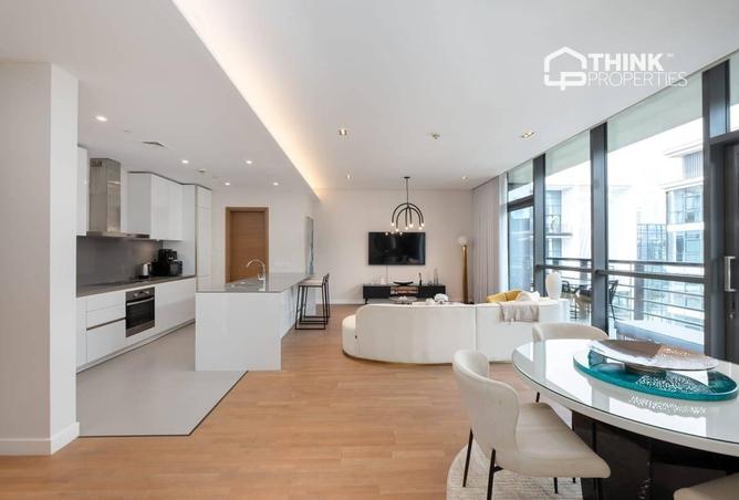 16247684 - صورة العقار 2