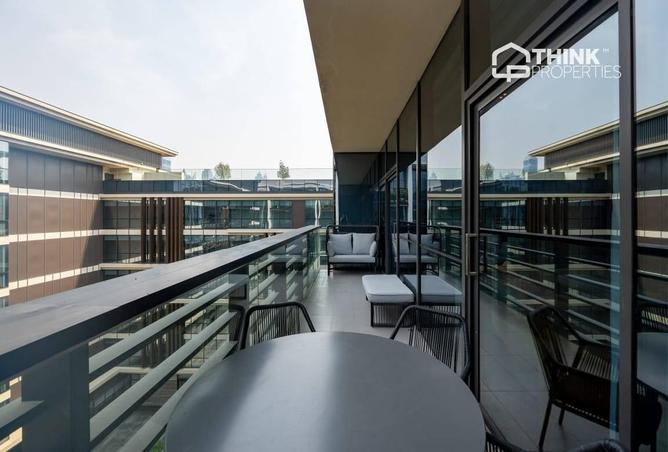 16247684 - صورة العقار 3