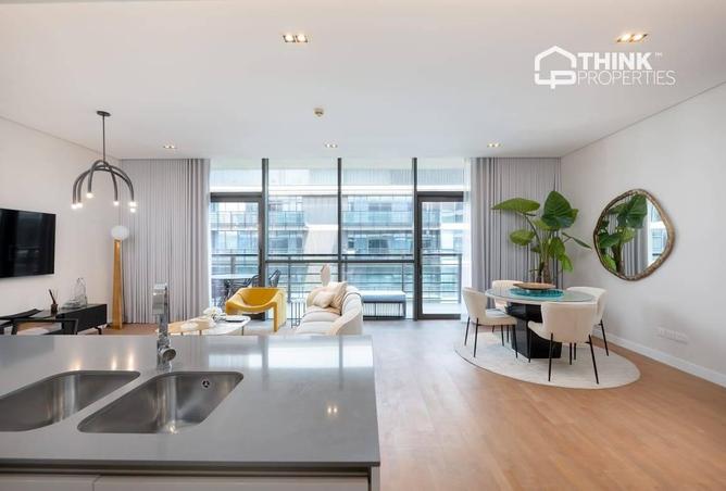 16247684 - الصورة الرئيسية للعقار