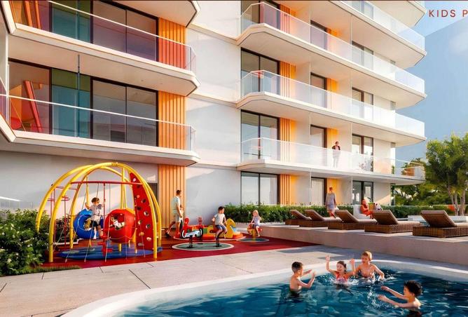 77394058 - Property Image 2