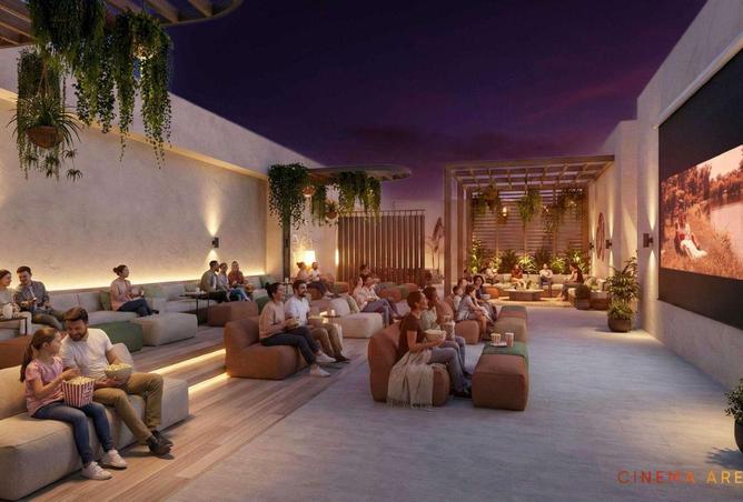 77394058 - Property Image 3