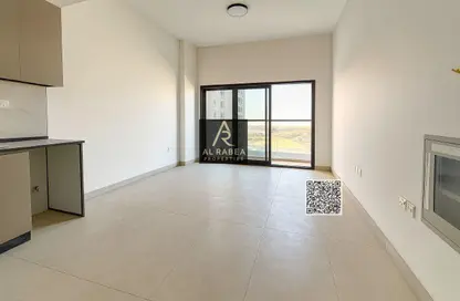 شقة - 1 حمام للبيع في جاردن ريزيدنس - مدينة الإمارات - عجمان