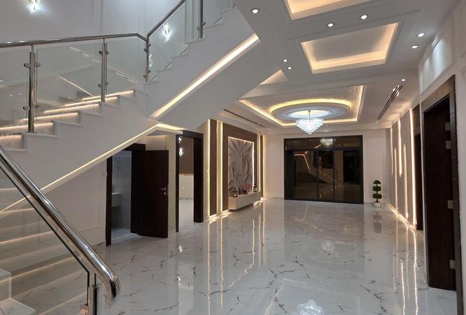 72661663 - Property Image 3