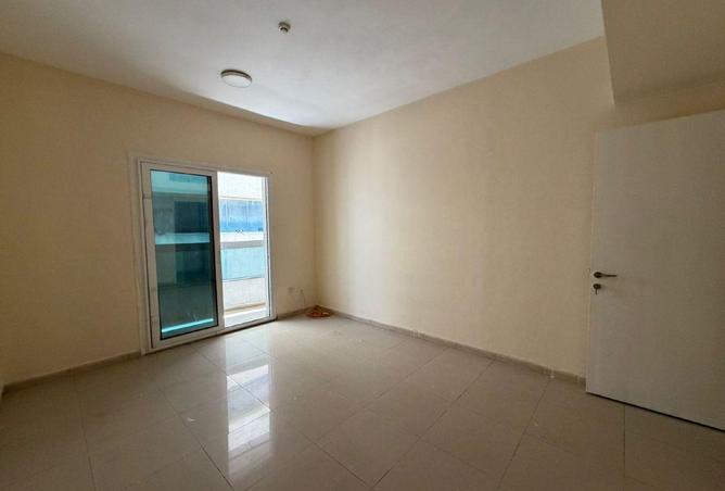 61697785 - Property Image 2