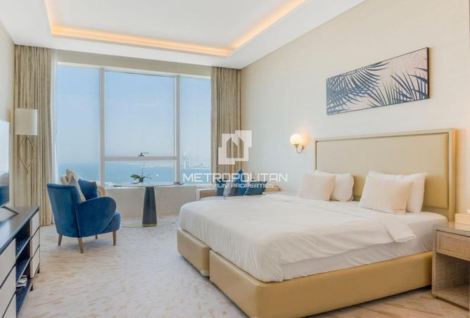 56948554 - Property Main Image