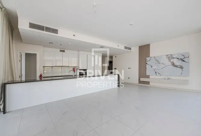 145959657 - Property Image 2