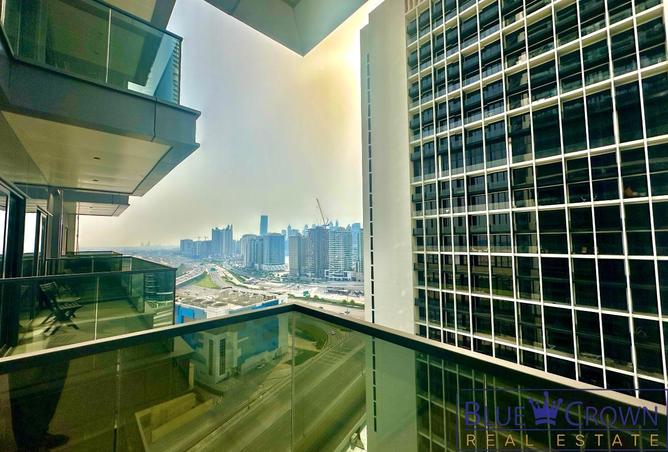 16110689 - Property Image 3